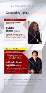 12248364_10153216055543663_279436600_o (1)