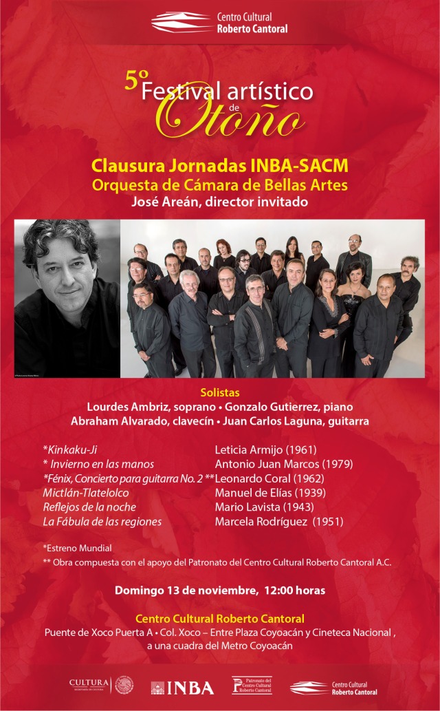 jornadas-inba-sacm-clausura-2016