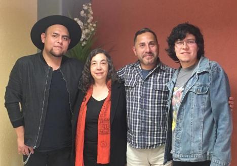 2ª Asesoria Hidalgo 19